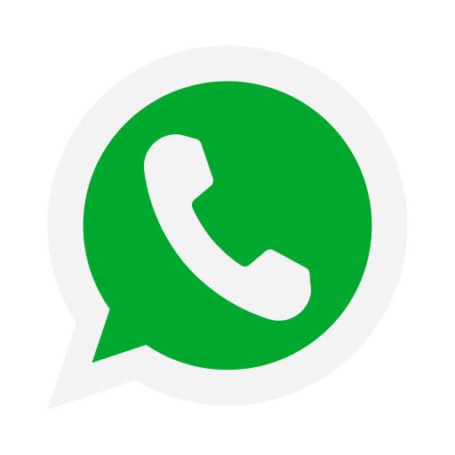 Whatsapp icon